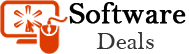 Software Deals LLC